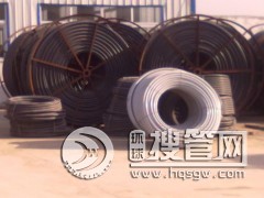 ��ɫ��о�܃r��