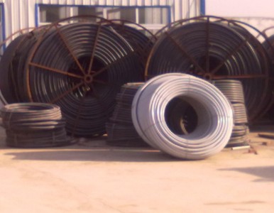 ��ɫ��о�܃r��