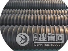 ���ڹܹǼ�������ˮ��