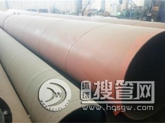 �}��3pe����䓹܏S��-�����²�