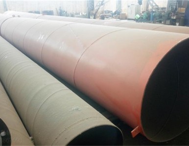 �}��3pe����䓹܏S��-�����²�