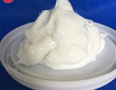 ���܄��ܷ�֬ ����A�S�Н���֬