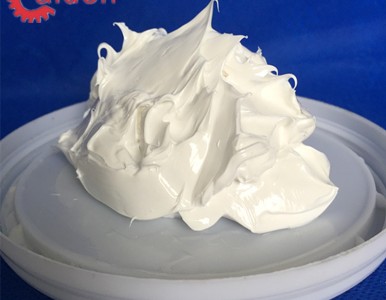 ���P䓷�ճ�� �ݼy�ܷ��