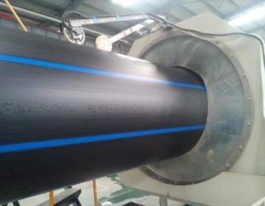 �`��PE�oˮ�܏S�ҹ���ʩ���y��