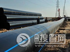 PE�oˮ��Ҏ����̖|���PE�oˮ�܏S�҃r��