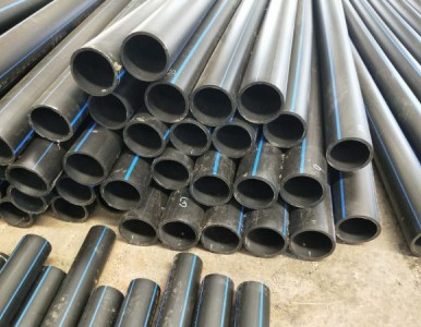 PE�ܵđ��÷������B�ӷ�ʽ