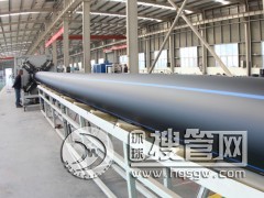 ������PE�܏S��ֱ�N��������ˮ��