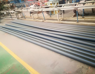 �S�ҹ���PE100���oˮ�� ��ɫHDPE�oˮ��