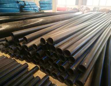 PE�oˮ�����l PE�oˮ�܏S�� �r�����