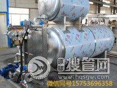 ���ơ�ƚ����������偃r�񣬚����