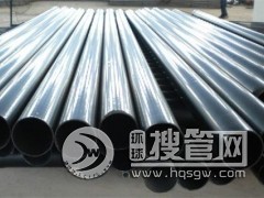 ��(n��i)��Ϳ��䓹�160��(j��)���l�҃r(ji��)���