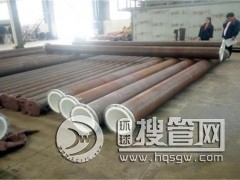 ˷��3pe����䓹܏S��-��(gu��)��(r��n)�²�