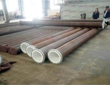 ����3pe����䓹܏S��-�����²�