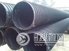 �в�ʽ����p�@��ˮ��