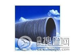 HDPE����p�@��ˮ�܃r(ji��)��