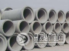 �x��䓽��������