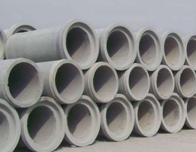 �x��䓽��������