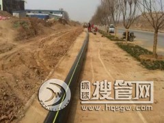 PEȼ��� PEȼ��ܼ����a�S��ֱ�N