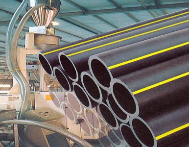 ��ڏ�PEȼ?x��)�?��ڏ�HDPEȼ?x��)�����a(ch��n)�S��