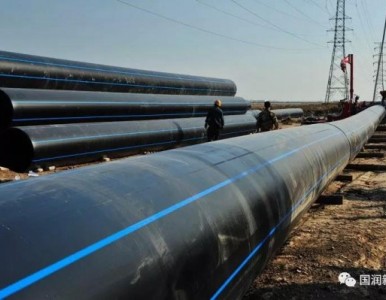 ���ܶȾ���ϩPE�oˮ�܏S��ֱ�N