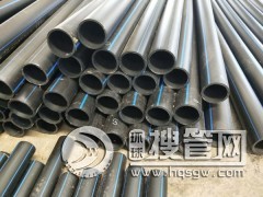 �°��hPE�oˮ�����a�S��