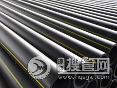 ��������PEȼ��� ���|PEȼ������a�S��