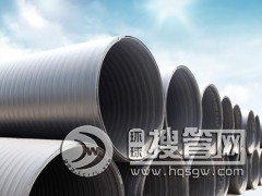 HDPE�pƽ���p�@��ˮ�܈�(b��o)�r(ji��)