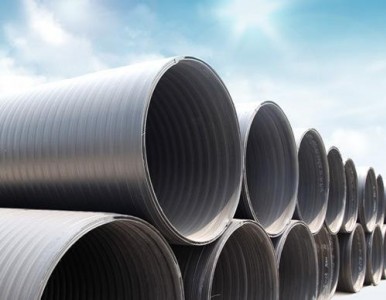 HDPE�pƽ���p�@��ˮ�܈�(b��o)�r(ji��)