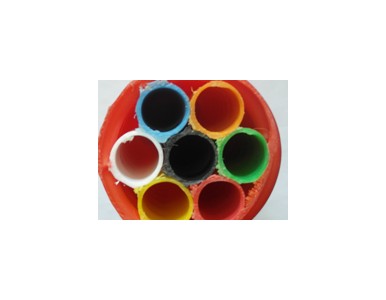 ��׹��|���y�����a(ch��n)