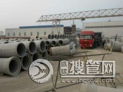 ����ƽ��ˮ���