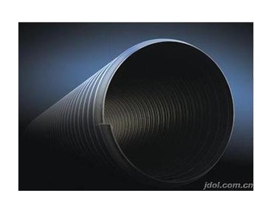 �в�ʽ����ϩ䓎�������