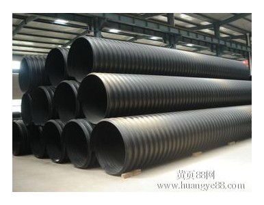 䓎������p�@��ˮ�܈�r