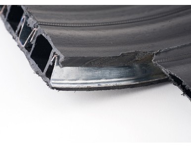 HDPE�в�ʽ�pƽ�ڏ�(f��)�Ϲ�