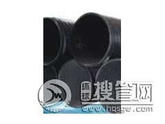 HDPEͨ�������ͽY(ji��)��(g��u)�ڹ����a(ch��n)