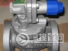 �ڙ��Ї������� �ձ�VENN�y��p���y