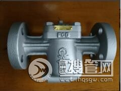 �ձ���VENN���y��������ˮ�y