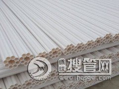 �ſ�ͨ�Ź��Ϻ��ſ�ͨ�Ź������