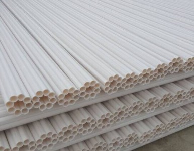 �ſ�ͨ�Ź��Ϻ��ſ�ͨ�Ź������