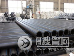 �o��ˮPE�܏S�����a��ˇ