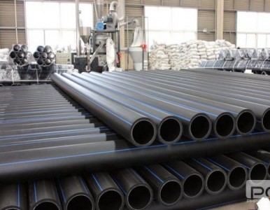 �o��ˮPE�܏S�����a(ch��n)��ˇ