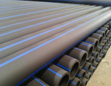 PE�oˮ�ܵİ��bע�����