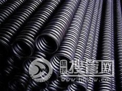 �������̼�ع�175mm̼�ع܃r��