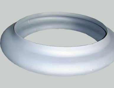 ��ډ���������Û����ʲô���ܣ�