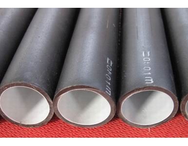 HDPE��о�܏S��