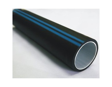 ��ɫ��о�܈�r