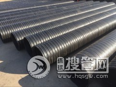 HDPE�пձ���ˮ��