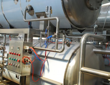 ����偃r�񣬚���偏S�ң��ߜؚ����