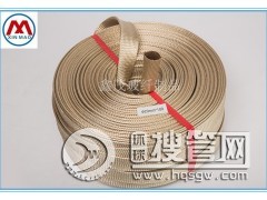 ��������(y��ng)���յ؅^(q��)�͸ߜؽ^�����y��