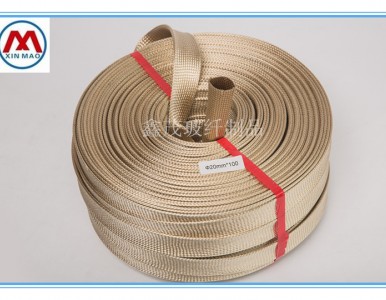 �����������յ؅^�͸ߜؽ^�����y��