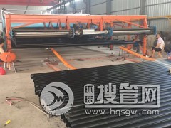 ��(n��i)��Ϳ�h(hu��n)����֬�ܾ���ϩ��|���o(h��)��